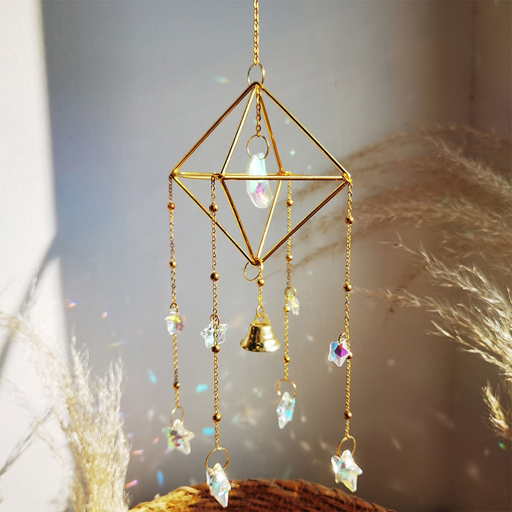 |14:201637806#suncatcher MS052