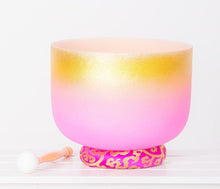 Load image into Gallery viewer, |14:365458#8inch Bowl|14:193#9inch Bowl|14:200004870#10inch Bowl|14:366107#11inch Bowl|14:4#12inch Bowl