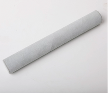 Load image into Gallery viewer, 20mm Crystal Tuning Fork- 432hz or 440hz + FREE Case and Mallet