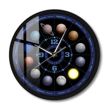 Load image into Gallery viewer, |14:29#Metal Frame
