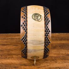 Load image into Gallery viewer, 8-18 Inch Taoism Drum