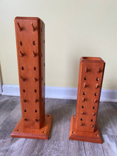 Load image into Gallery viewer, Tower Tuning Fork Holder