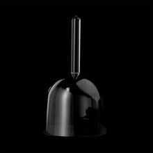 Load image into Gallery viewer, 7 Piece Handle Singing Bowl Set